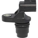 Valeo Sensor, Nockenwellenposition 366539