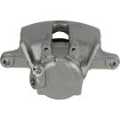 Metzger Bremssattel 6261052