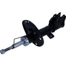 Stoßdämpfer 11-0898 Stoßdämpfer 11-0898