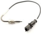 Sensor, Abgastemperatur 9 8043 1 Sensor, Abgastemperatur 9 8043 1