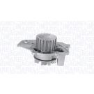 Magneti Marelli Wasserpumpe 352316170894