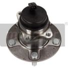 Radlagersatz 33-0896 Radlagersatz 33-0896