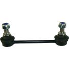 Metzger Stange/Strebe, Stabilisator COMPETENCE KIT 53059509