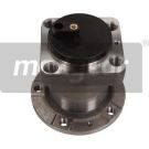 Radlagersatz 33-1039 Radlagersatz 33-1039