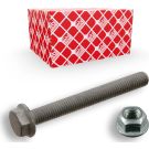 FEBI BILSTEIN 29279 Montagesatz, Lenker FEBI BILSTEIN 29279 Montagesatz, Lenker