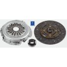 SACHS 3000 951 430 Kupplungssatz