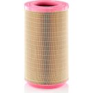 MANN-FILTER C 31 1495 Luftfilter MANN-FILTER C 31 1495 Luftfilter