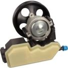 Maxgear Hydraulikpumpe, Lenkung 48-0140