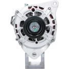 Generator 155.920.090.000