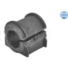 Lagerung, Stabilisator 414 615 0002