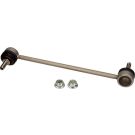QUARO Stange/Strebe, Stabilisator QS0281/HQ