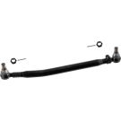 FEBI BILSTEIN 19860 Lenkstange