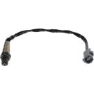 BOSCH Lambdasonde 0 258 010 023