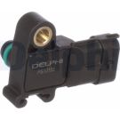 Sensor, Saugrohrdruck PS10155 Sensor, Saugrohrdruck PS10155