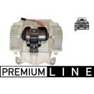 Mahle Innenraumgebläse BEHR Premium Line AB 139 000P