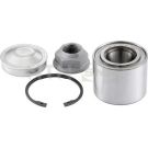 Radlagersatz R155.122
