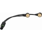 Klopfsensor V20-72-3001 Klopfsensor V20-72-3001