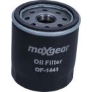 Ölfilter 26-2034
