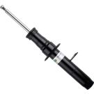 Bilstein Stoßdämpfer BILSTEIN - B4 Serienersatz 19-287416