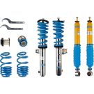 Bilstein Fahrwerkssatz, Federn/Dämpfer BILSTEIN - B16 PSS10 48-139137