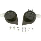 BOSCH Fanfare 9 320 335 007