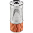 Valeo Ölfilter 586546