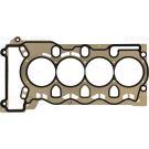 Victor Reinz Dichtung, Zylinderkopf 61-38130-00