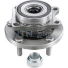 Radlagersatz R181.21 Radlagersatz R181.21