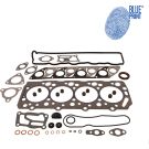 Blue Print Dichtungssatz, Zylinderkopf ADC46227