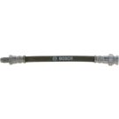 BOSCH Bremsschlauch 1 987 476 629