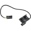 Sensor, Nockenwellenposition 754083 Sensor, Nockenwellenposition 754083