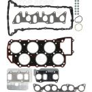 Victor Reinz Dichtungssatz, Zylinderkopf 02-29110-01