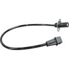 Metzger Impulsgeber, Kurbelwelle 0902397