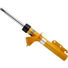 Bilstein Stoßdämpfer BILSTEIN - B6 Hochleistungsdämpfer 22-247551