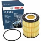 BOSCH F 026 407 155 Ölfilter BOSCH F 026 407 155 Ölfilter