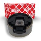 FEBI BILSTEIN 38402 Motorlager