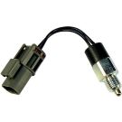 Metzger Schalter, Rückfahrleuchte 0912071