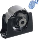 Lagerung, Motor ADT380381 Lagerung, Motor ADT380381