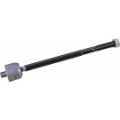 Metzger Axialgelenk, Spurstange COMPETENCE KIT 51035208