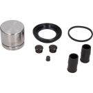 Maxgear Reparatursatz, Bremssattel 27-0462 Maxgear Reparatursatz, Bremssattel 27-0462