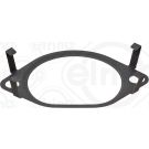 Elring Dichtung, AGR-Ventil 967.760