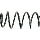 Sachs Fahrwerksfeder 993 052