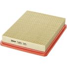 Valeo Luftfilter 585315