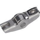 FEBI BILSTEIN 182315 Schlepphebel, Motorsteuerung