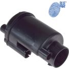 Kraftstofffilter ADG02378 Kraftstofffilter ADG02378
