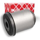FEBI BILSTEIN 41596 Lagerung, Lenker FEBI BILSTEIN 41596 Lagerung, Lenker