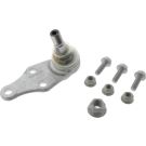 FAG Trag-/Führungsgelenk 825 0065 10