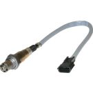 BOSCH Lambdasonde 0 258 006 970