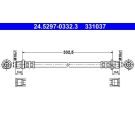 Bremsschlauch 24.5297-0332.3