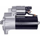 Hella Starter 8EA 012 527-371